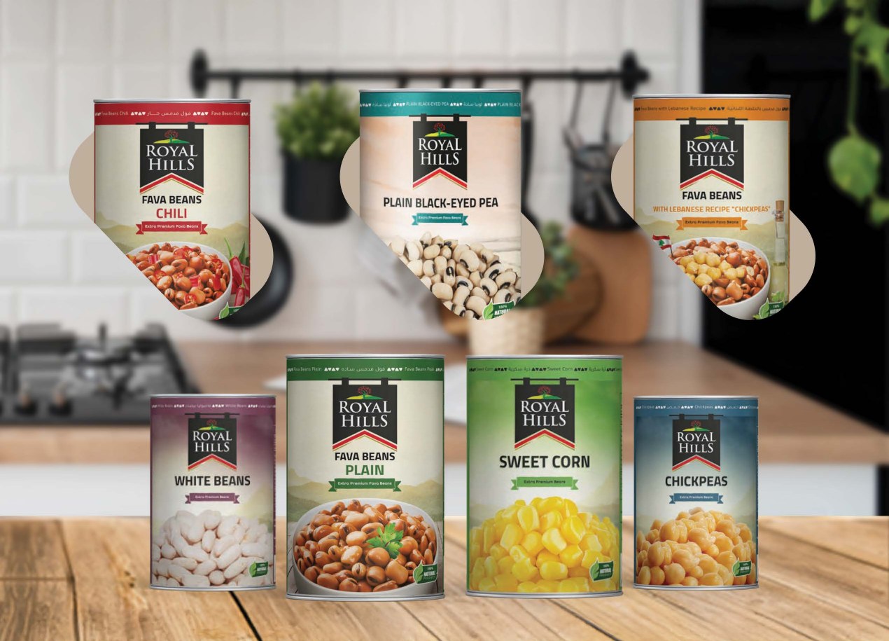 Fava Beans Varieties